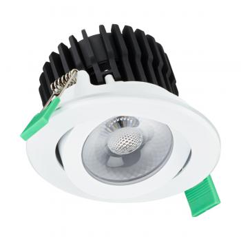  RS141B LED6-32-/830 PSR PI6 WH 