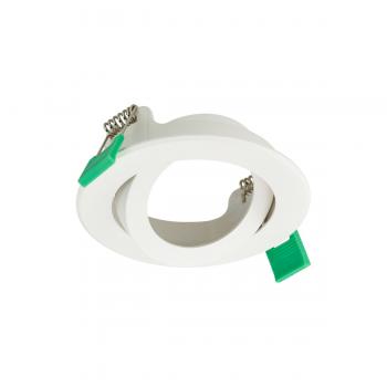  RS141B LED6-32-/830 PSR PI6 WH 