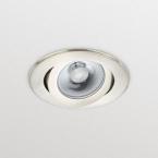  **RS141B LED6-32-/830 PSR PI6 