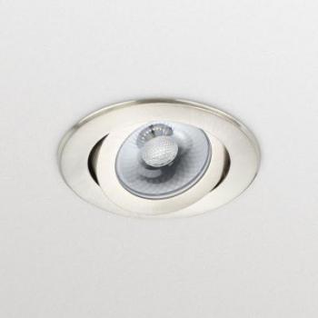  **RS141B LED6-32-/830 PSR PI6 