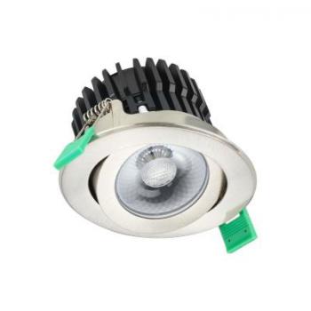  **RS141B LED6-32-/830 PSR PI6 