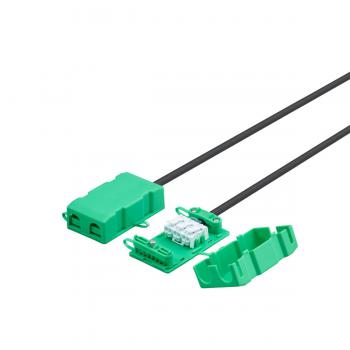  **RS141B LED6-32-/830 PSR PI6 