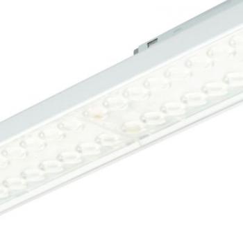  LL512X LED31S/840 PSD WB 7 WH 