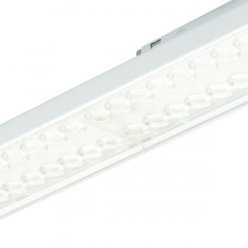  LL512X LED31S/840 PSD WB 7 WH 