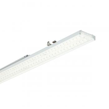  LL512X LED31S/840 PSD WB 7 WH 