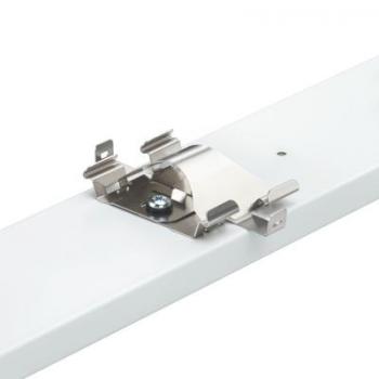  LL512X LED50S/840 PSD MB 7 WH 