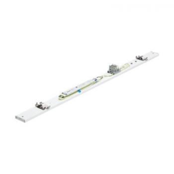  LL512X LED50S/840 PSD MB 7 WH 