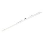  LL523X LED62S/840 PSD MB 7 WH 