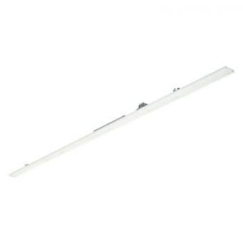  LL523X LED62S/840 PSD MB 7 WH 