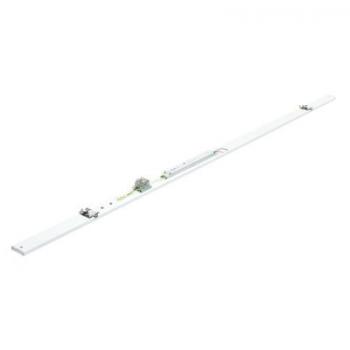  LL523X LED62S/840 PSD MB 7 WH 