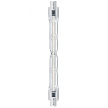  **Halo Linear 140.0W R7s 78mm 