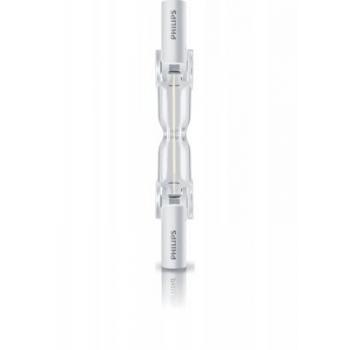  **Halo Linear 140.0W R7s 78mm 