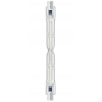  **Halo Linear 140.0W R7s 118mm 
