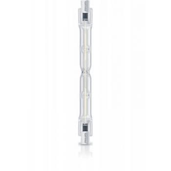  **Halo Linear 140.0W R7s 118mm 