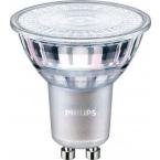 MAS LED spot VLE D 2.8-35W GU1 