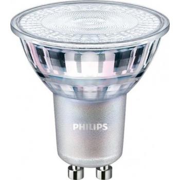  MAS LED spot VLE D 2.8-35W GU1 