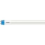  **CorePro LEDtube 1500mm UO 31 
