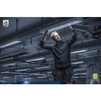  **CorePro LEDtube 1500mm UO 31 