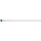  CorePro LEDtube 600mm HO 8W 84 