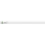  MAS LEDtube 1500mm UE 17.6W 84 