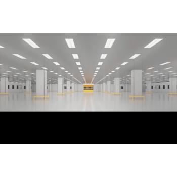  MAS LEDtube 1500mm UE 17.6W 84 