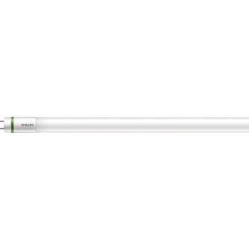  MAS LEDtube 1500mm UE 17.6W 84 
