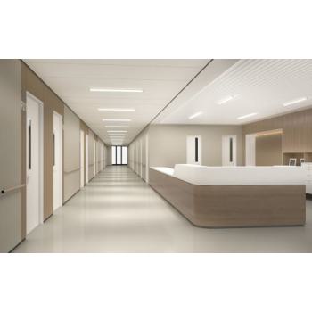  MAS LEDtube 1500mm UE 17.6W 84 