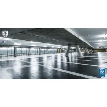  MAS LEDtube 1500mm UE 17.6W 84 