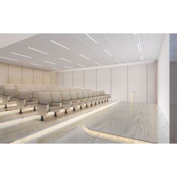  MAS LEDtube 1500mm UE 17.6W 84 