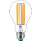  **MAS LEDBulbND5.2-75W E27 830 