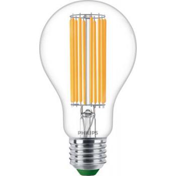  **MAS LEDBulbND5.2-75W E27 840 