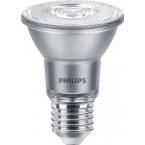  MAS LEDspot VLE D 6-50W 930 PA 