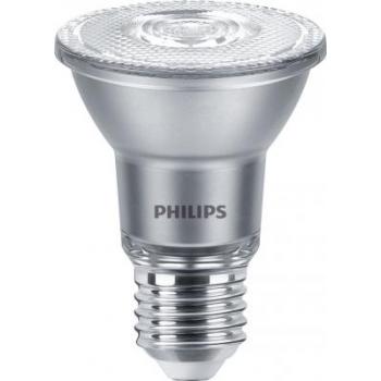  MAS LEDspot VLE D 6-50W 930 PA 