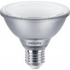  MAS LEDspot VLE D 9.5-75W 927 