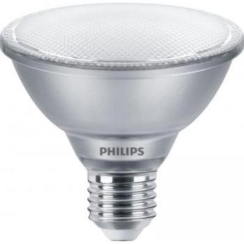  MAS LEDspot VLE D 9.5-75W 940 