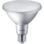  CorePro LEDspot ND 9-60W 927 P 