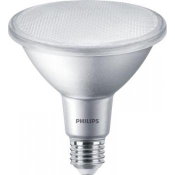  CorePro LEDspot ND 9-60W 927 P 