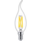  MAS LEDCandleDT3.4-40W E14927 