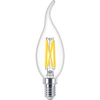  MAS LEDCandleDT3.4-40W E14927 