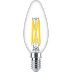  MAS LEDCandleDT5.9-60W E14 927 