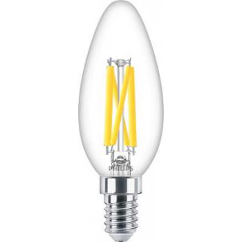  MAS LEDCandleDT5.9-60W E14 927 