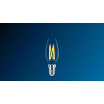  MAS LEDCandleDT5.9-60W E14 927 