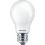  MAS VLE LEDBulbD7.8-75W E27 94 