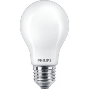  MAS VLE LEDBulbD7.8-75W E27 94 
