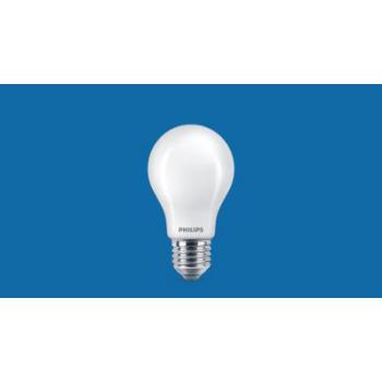  MAS VLE LEDBulbD7.8-75W E27 94 
