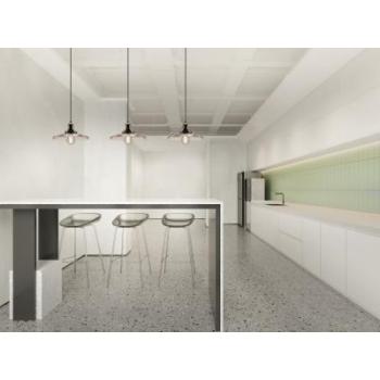  MAS VLE LEDBulbD11.2-100W E27 