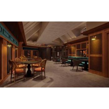  MAS VLE LEDBulbD11.2-100W E27 