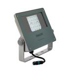  BVP125 LED80-4S/740 OFA52 