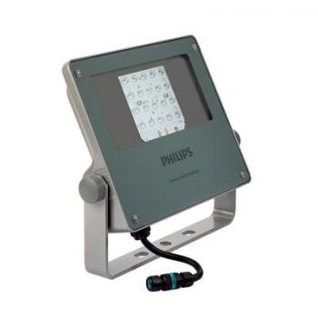  BVP125 LED80-4S/740 OFA52 