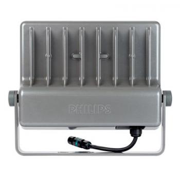  BVP125 LED80-4S/740 OFA52 
